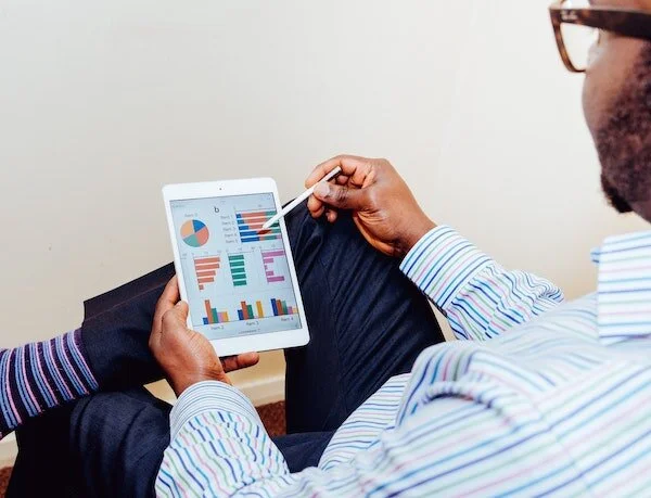 Online public financial management course now available