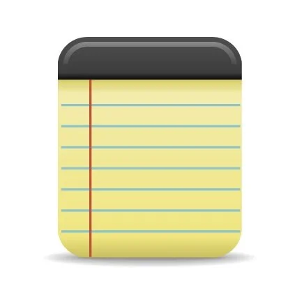 Accounting is about words as well as numbers