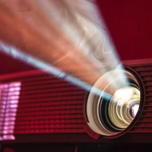 Three tips for better presentations