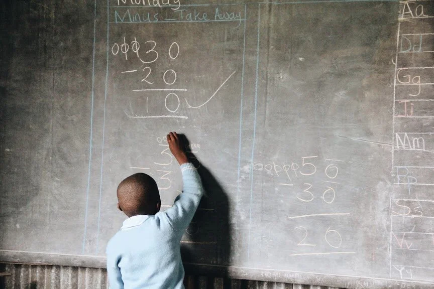 Kenya education 1.jpg