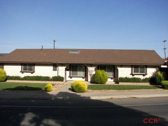 324 South O Street, Lompoc, California 93436 4 beds 3 baths 2,210 sqft REPRESENTED BUYER - $362,500 SOLD in 2014