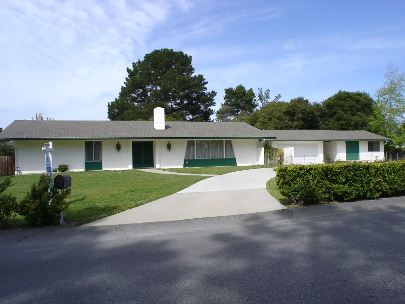 221 St. Andrews Way, Lompoc, California 93436 3 beds 2 baths 1,739 sqft REPRESENTED SELLER - $341,000 SOLD in 2013