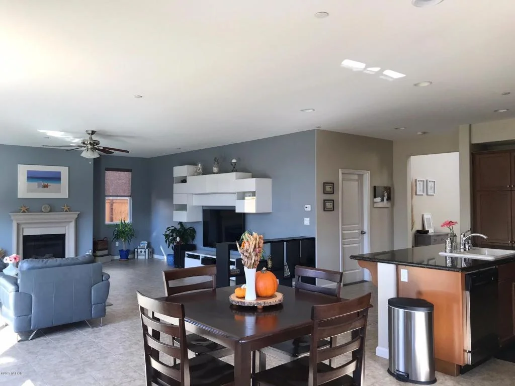1201_Conception_Kitchen_Living.jpg