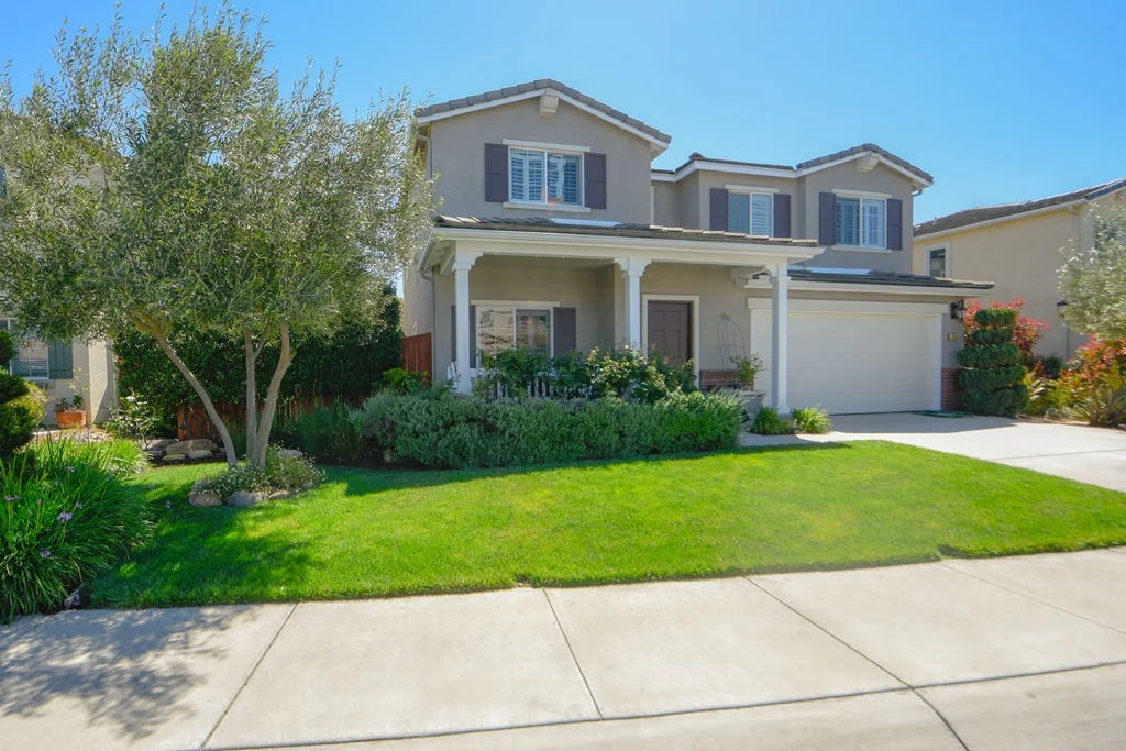 1106 Conception Drive_4.jpg