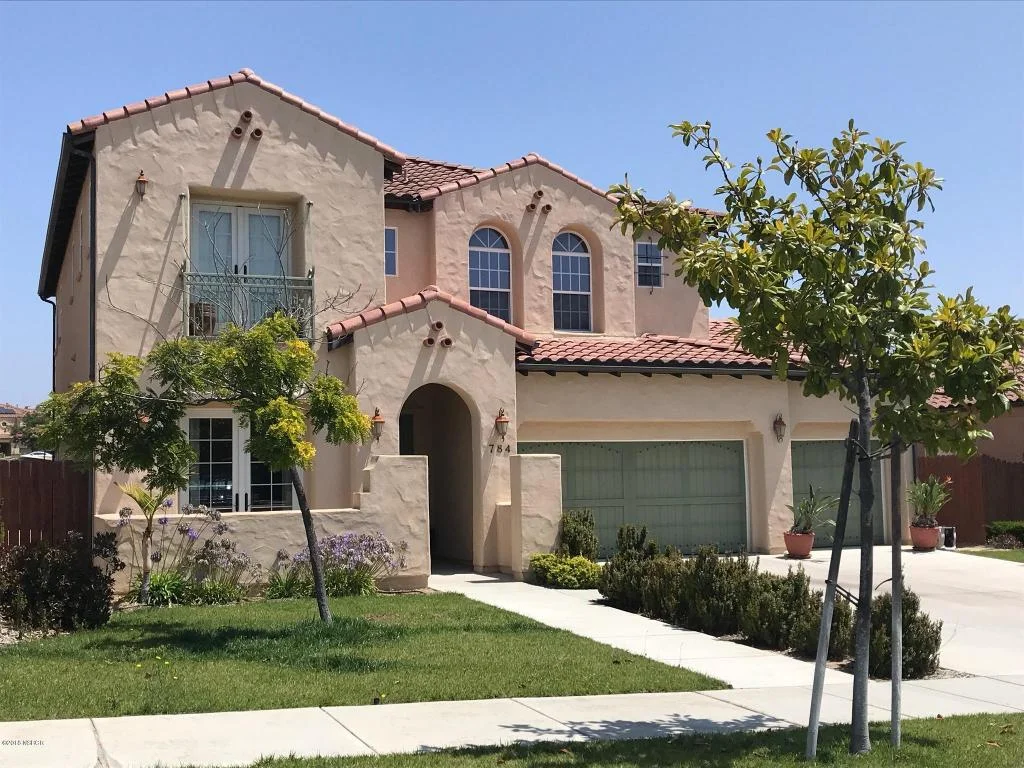 784MercuryAvenue_exterior2.jpg