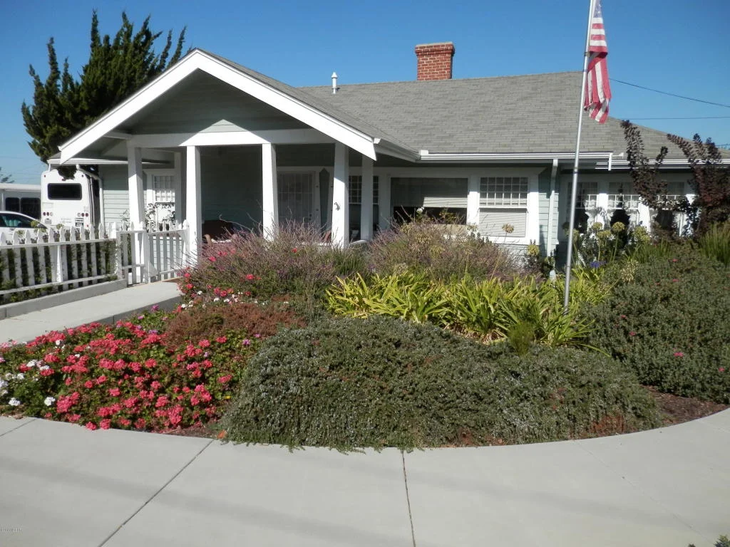502_North_3rd_Street_exterior.jpg
