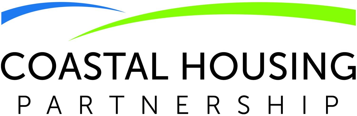 coastal-housing-partnership-logo.jpg