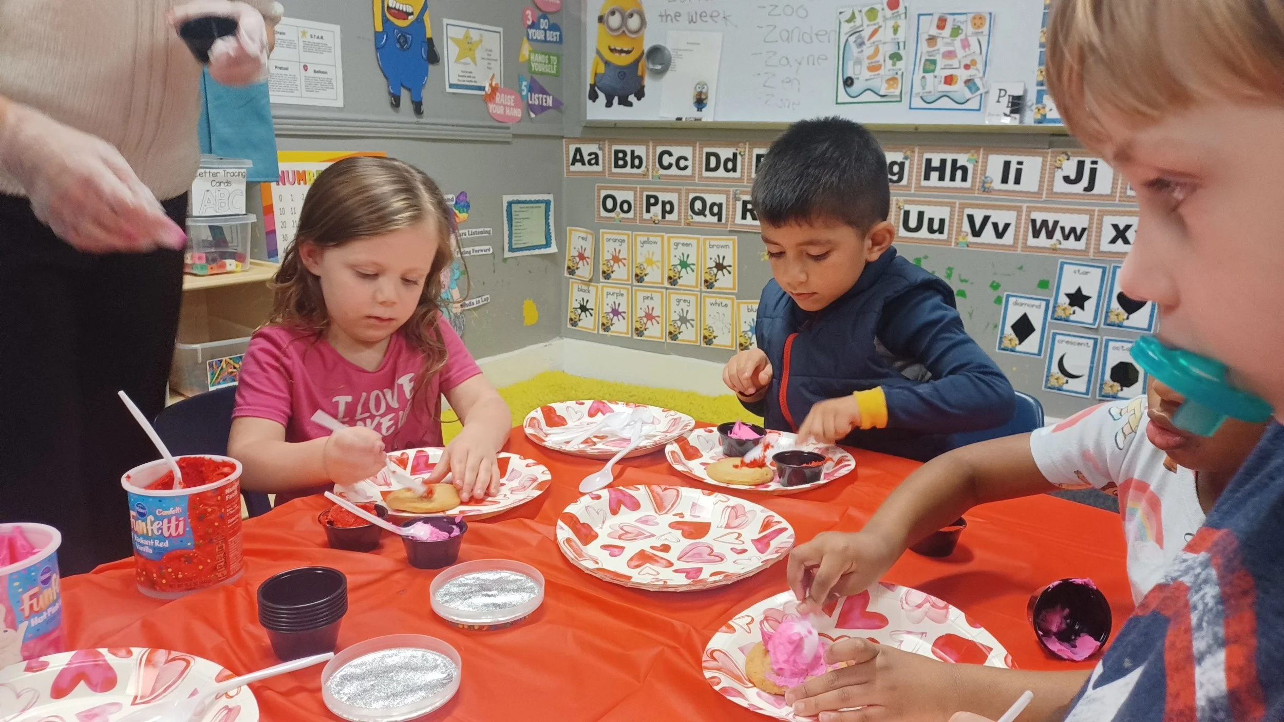 discovery-preschool-childcare