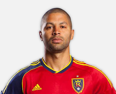 saborio.png