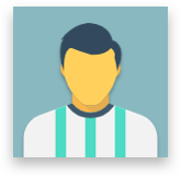 MLS Newcomer of the Year