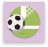 Scored Over +200 Goals