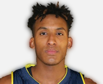 gino-avi.png
