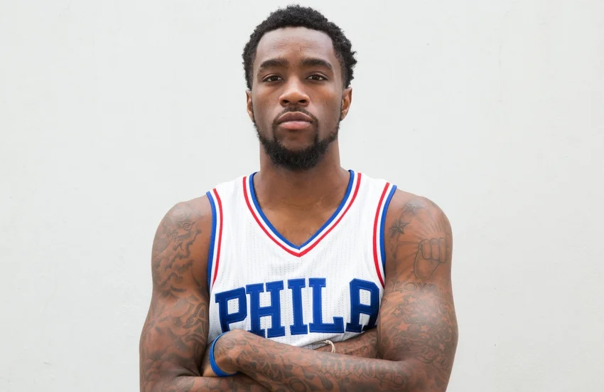 tony-wroten-profile.jpg