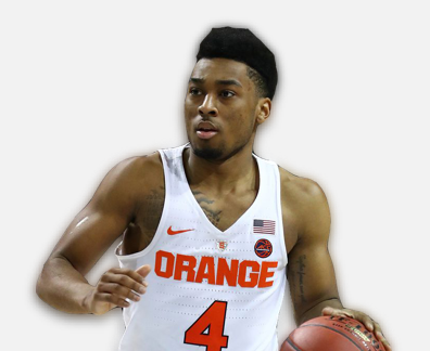 gillon.png