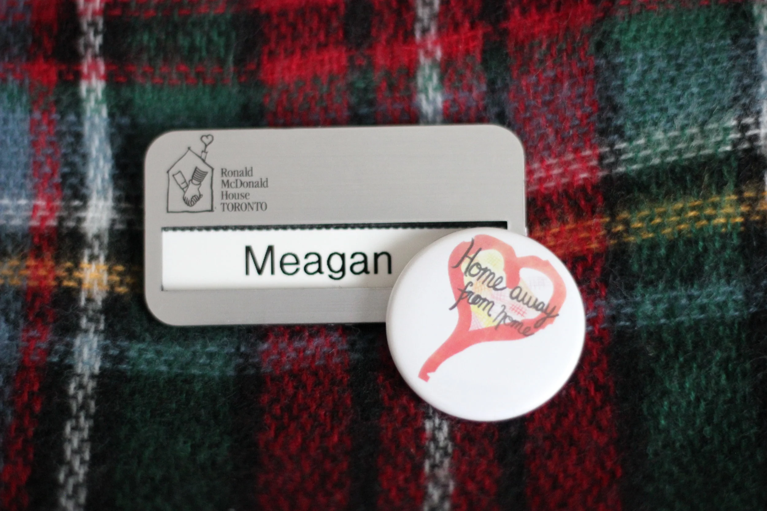 How to Start Volunteering! 