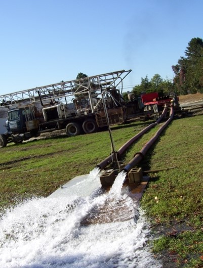 Dewatering.jpg