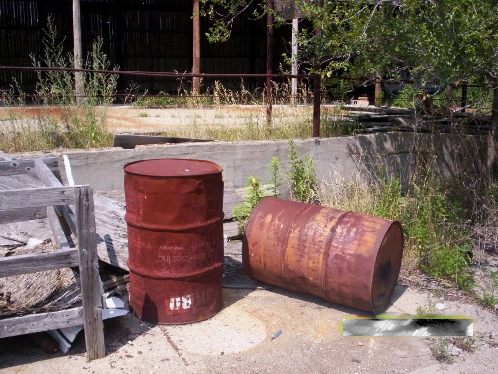 Rusty Drums.jpg