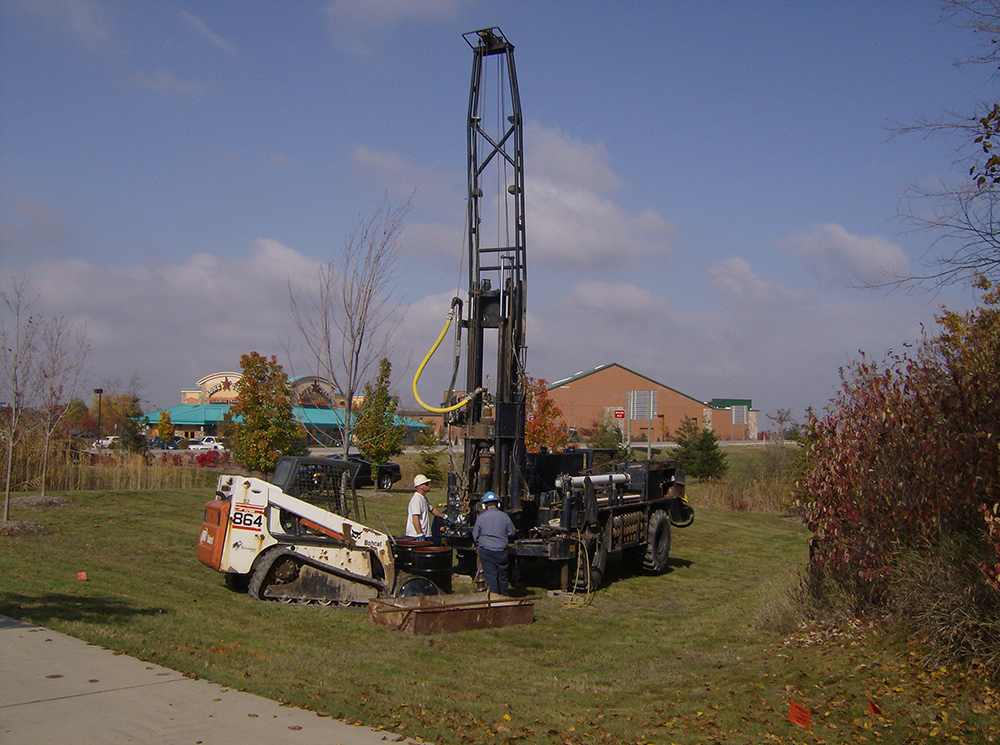 Drilling Fireplace 005.jpg