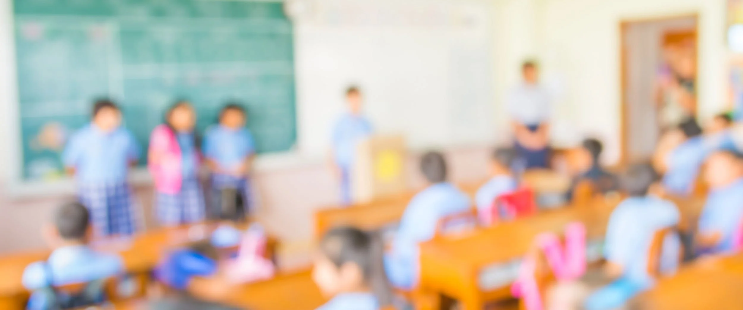 erg-schools-market-header-45308101_xl.jpg