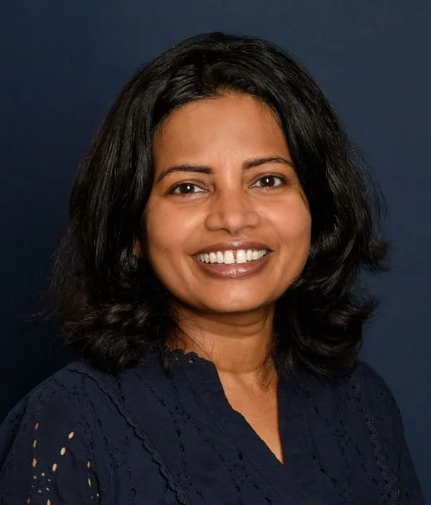 Mala C. Hettiarachchi, PHD, PE
