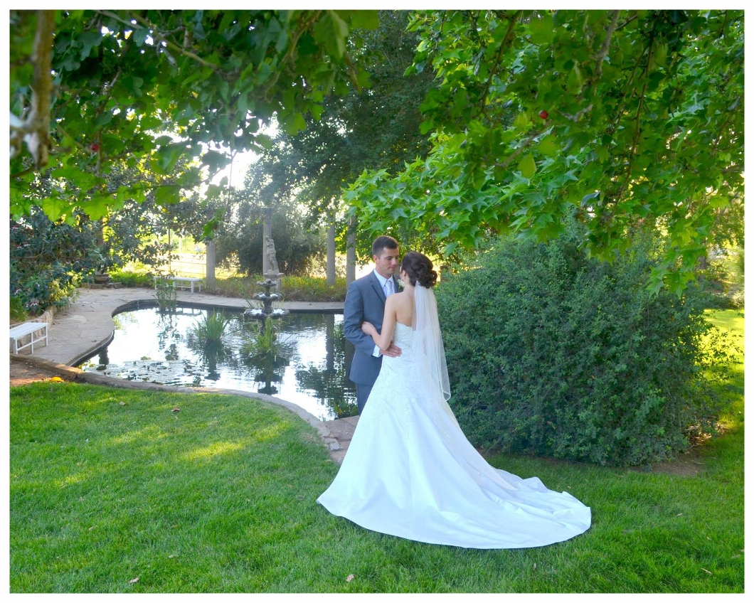 weddings-kayla-and-joshua-lg.jpg