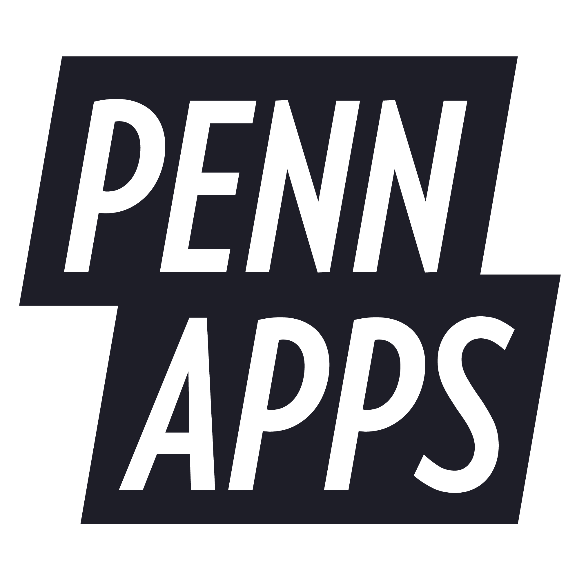 logo.081ac82f.png