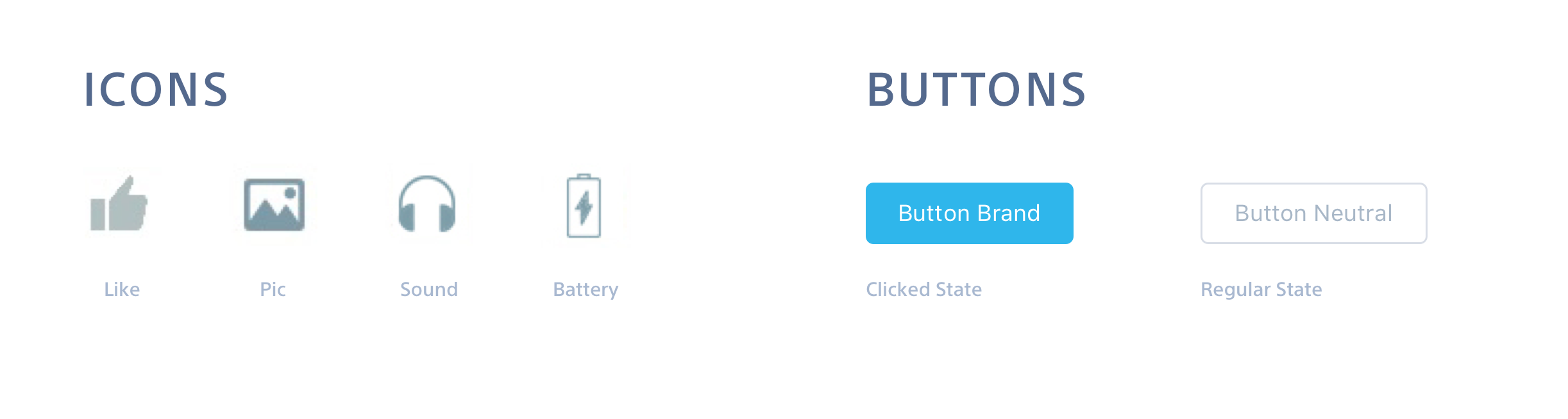 design system.png