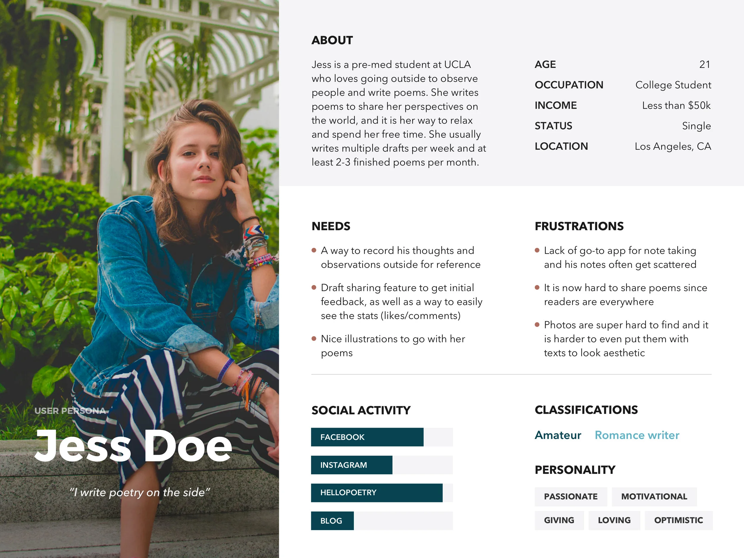 User Persona Style #4@2x.jpg