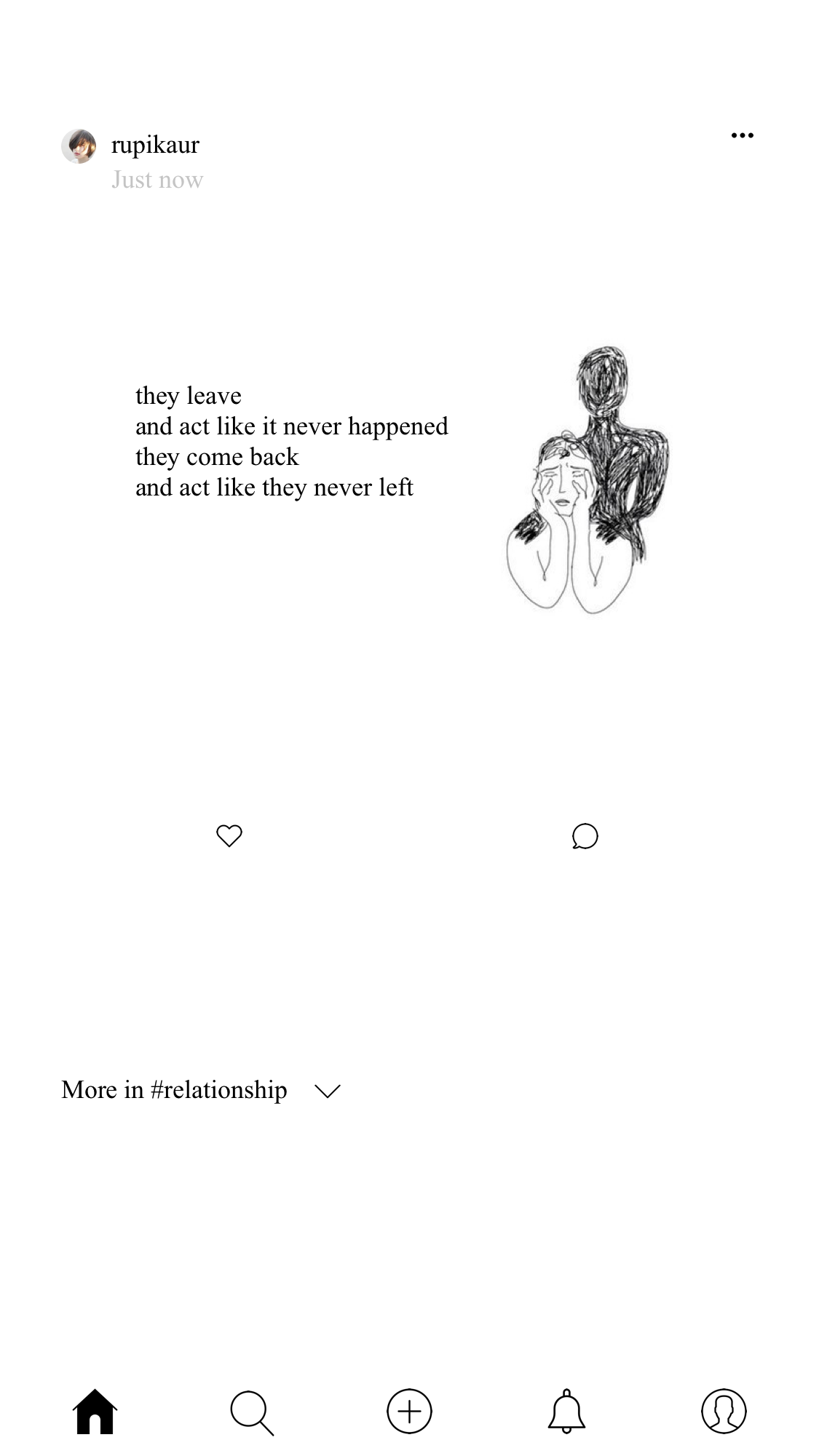 Home 1.png