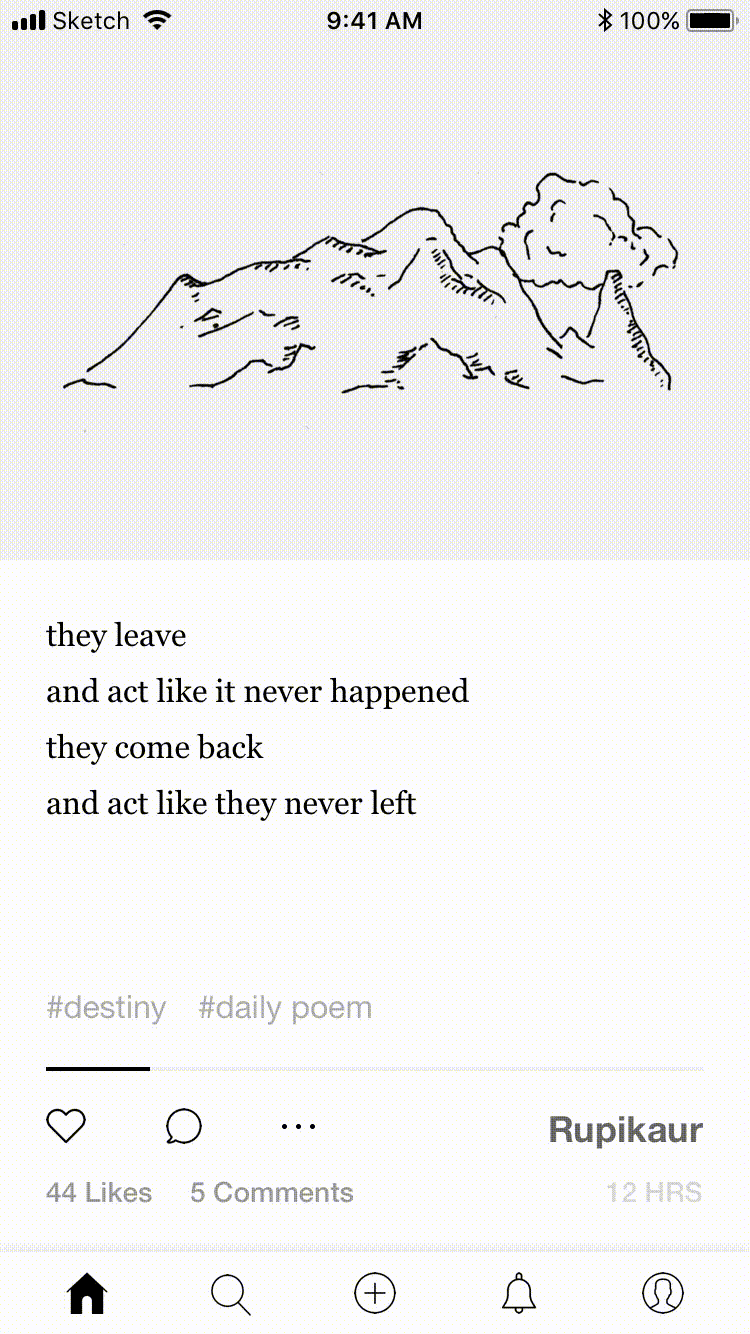 homepage.gif