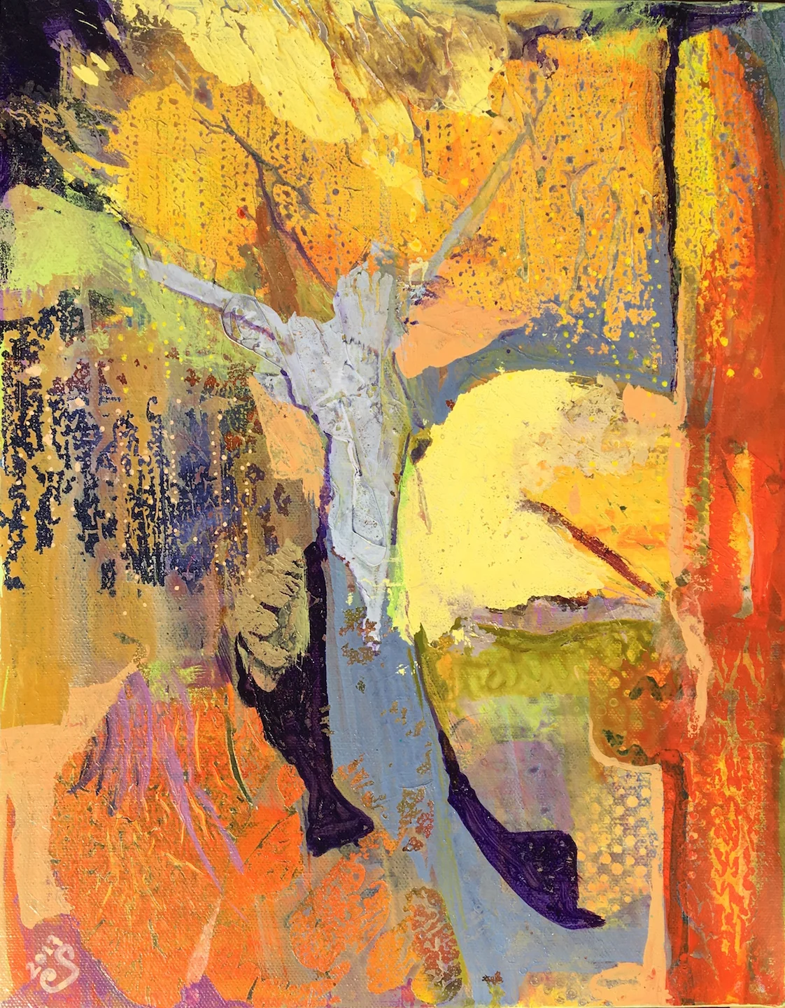 Graceful WakeUp Internet.jpeg