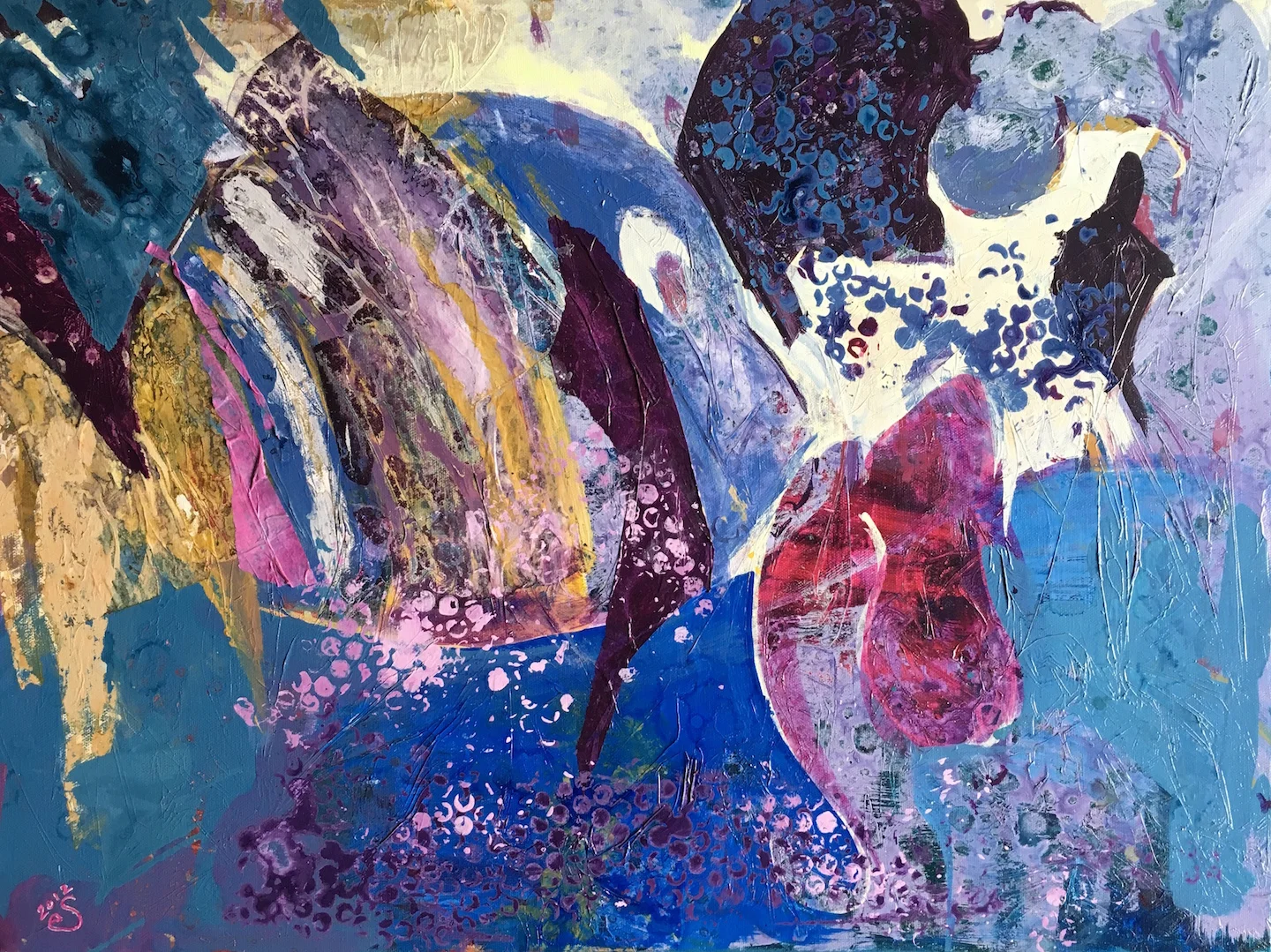 Fish Hippo Internet.jpeg