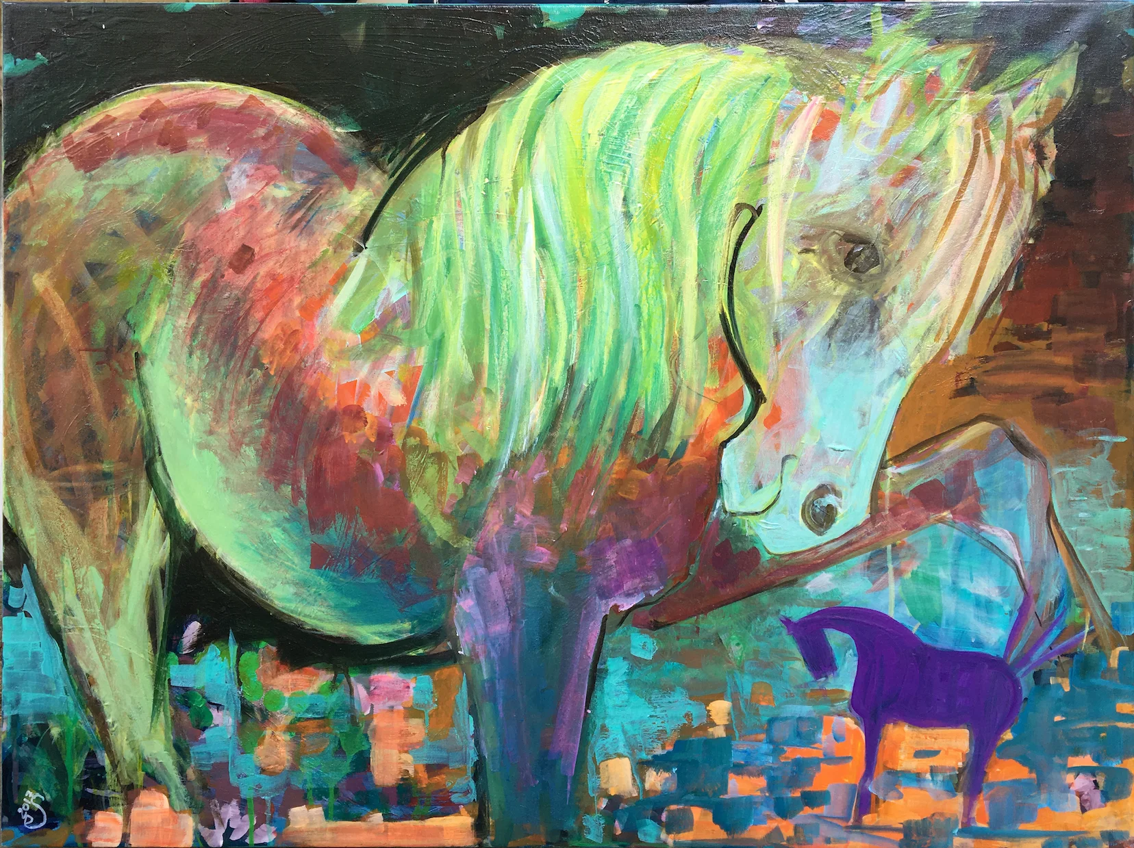 pony s compassion 2018 Internet.jpeg