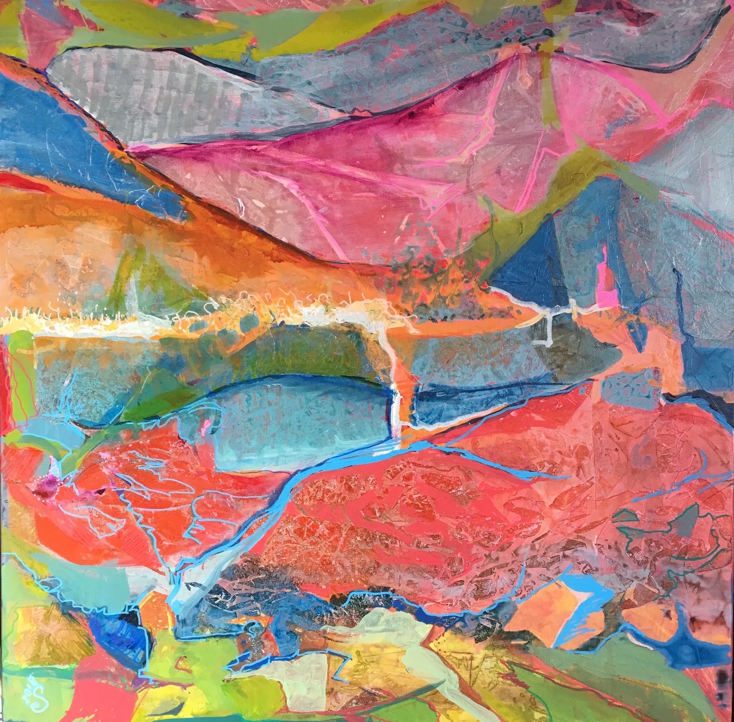 Magic landscape Internet.jpeg