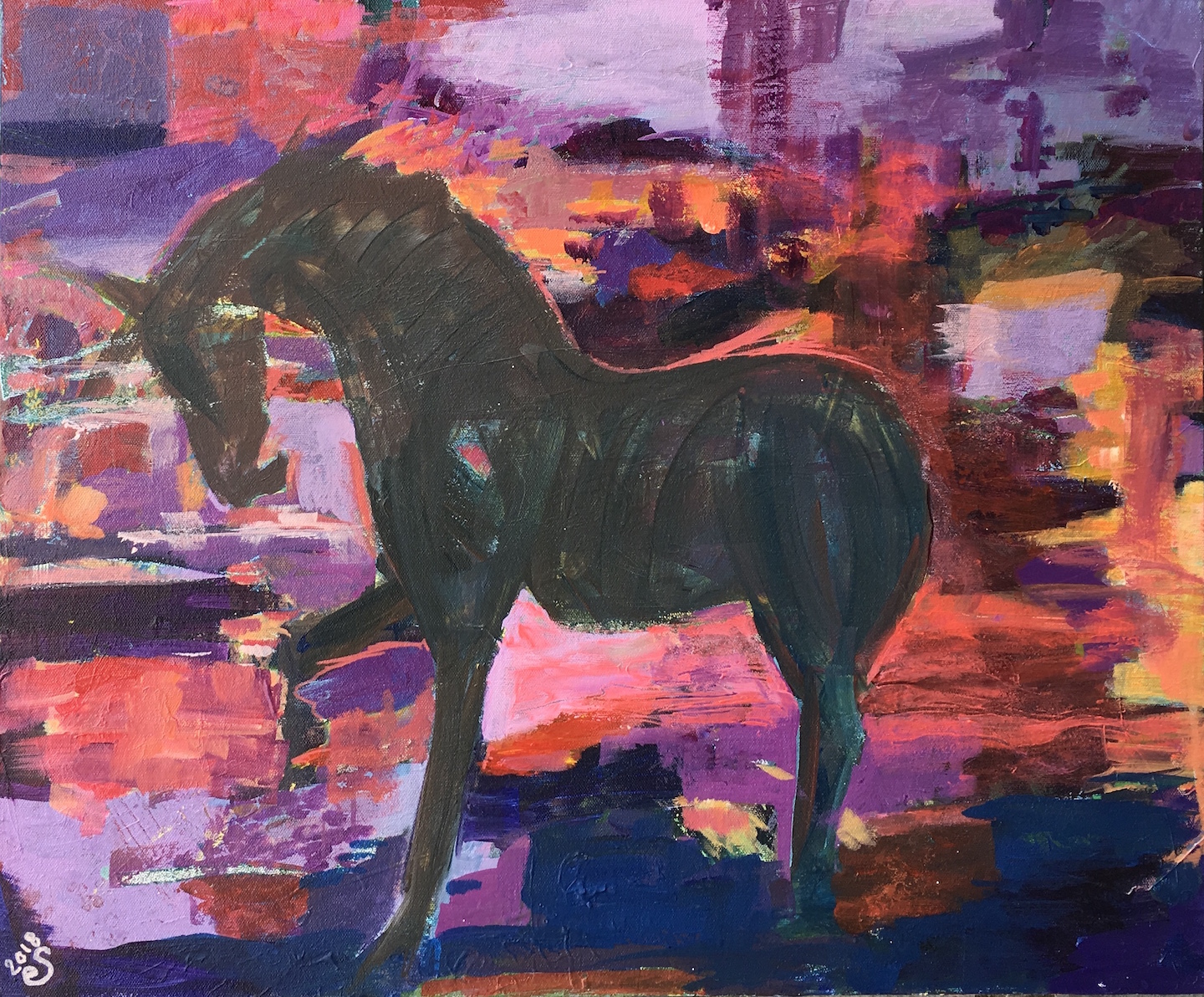 Saumur Internet.jpeg