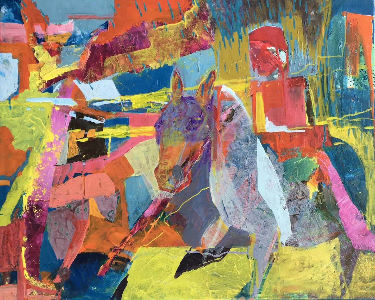 Spanish Horse Internet.jpeg