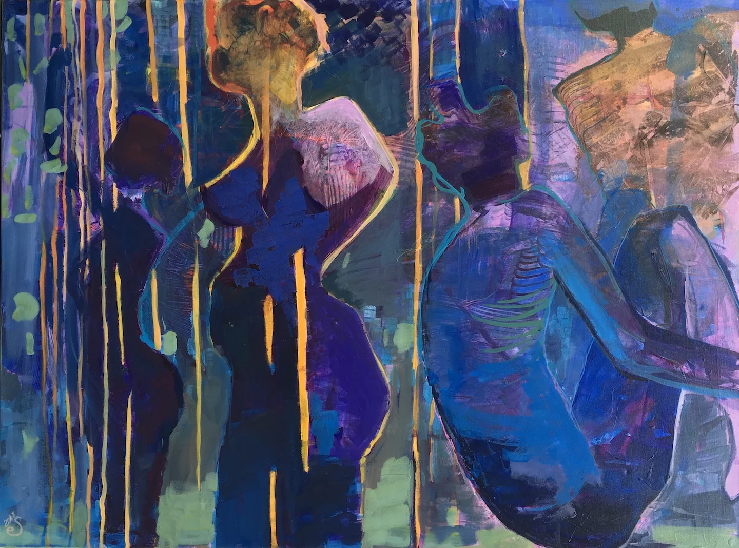 Under the Lights Internet.jpeg