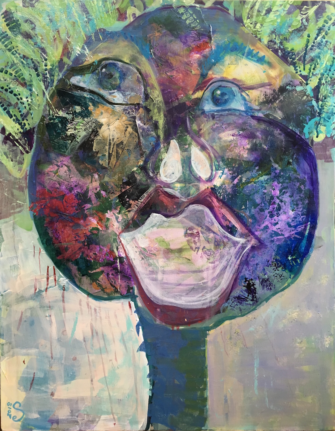 Looking up & beyond imperfection copy.jpeg