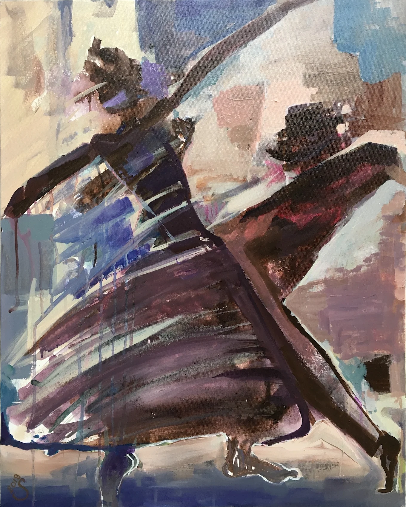 Dancers internet.jpeg