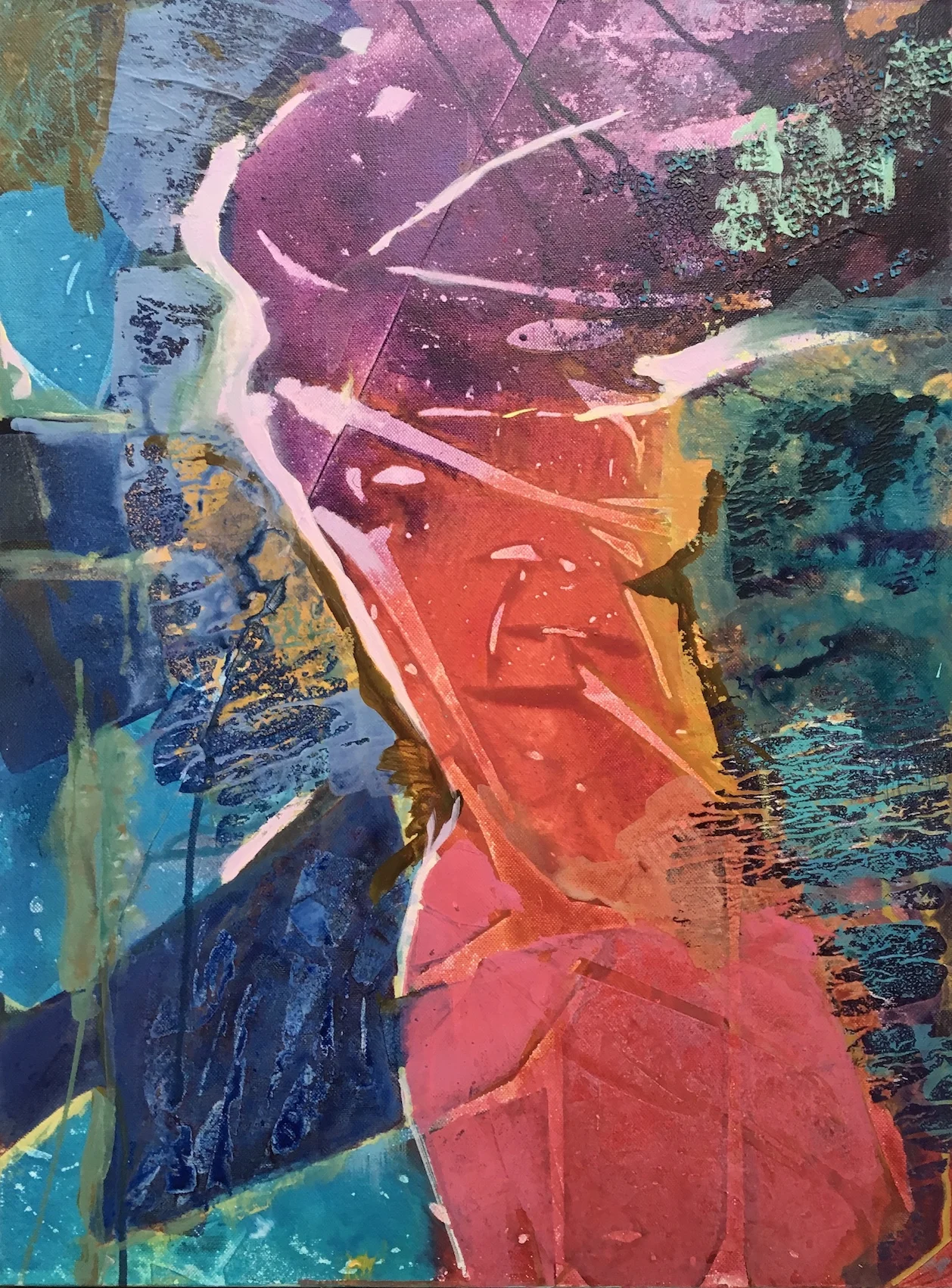 Deshabille Internet.jpeg