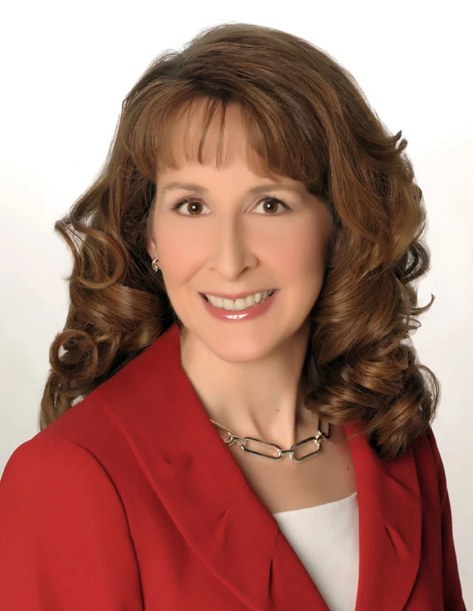 Marie Concannon