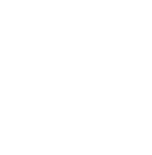 PEGI Logo_F17_Circle-White-large.png