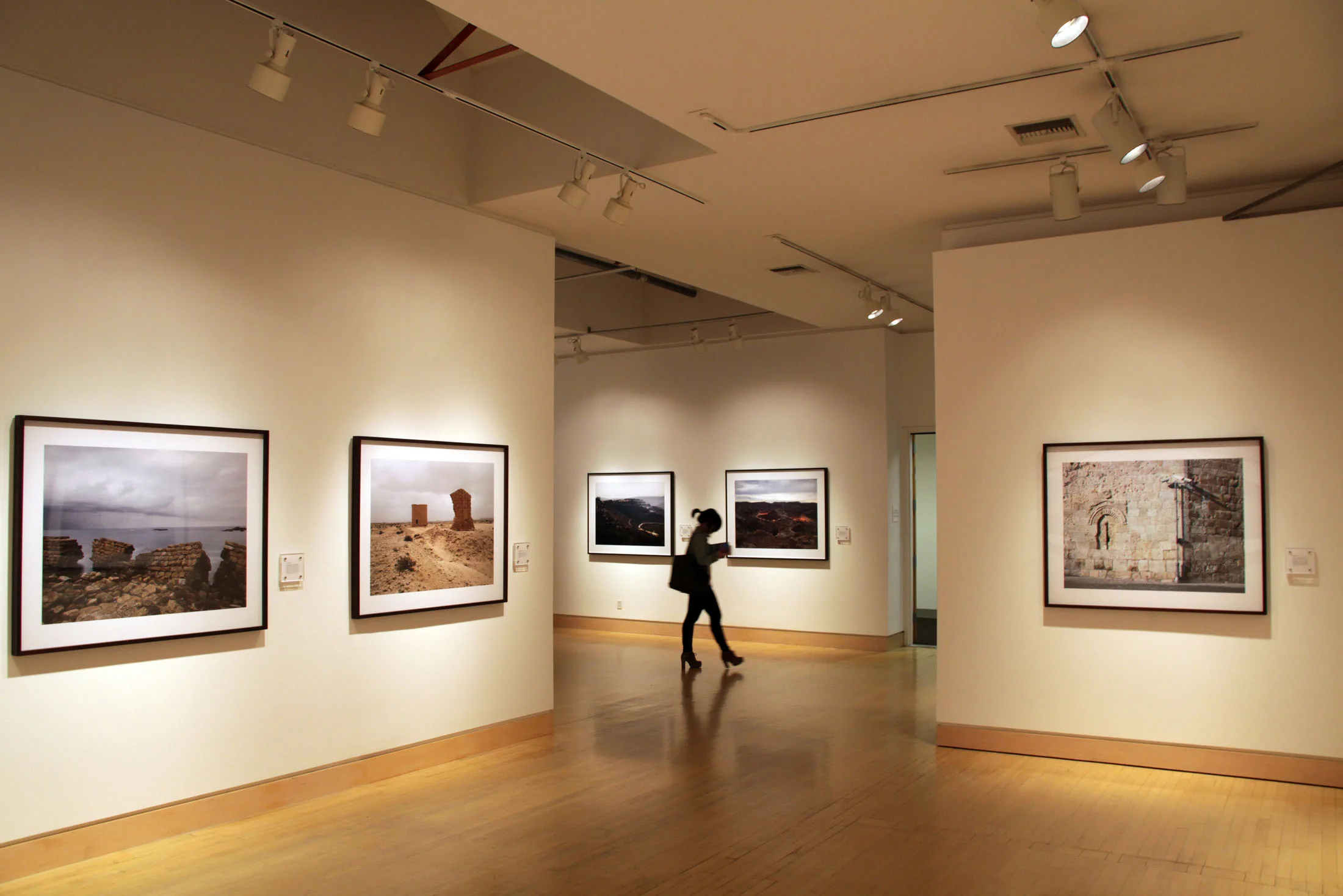 KOCH_GALLERY2.jpg