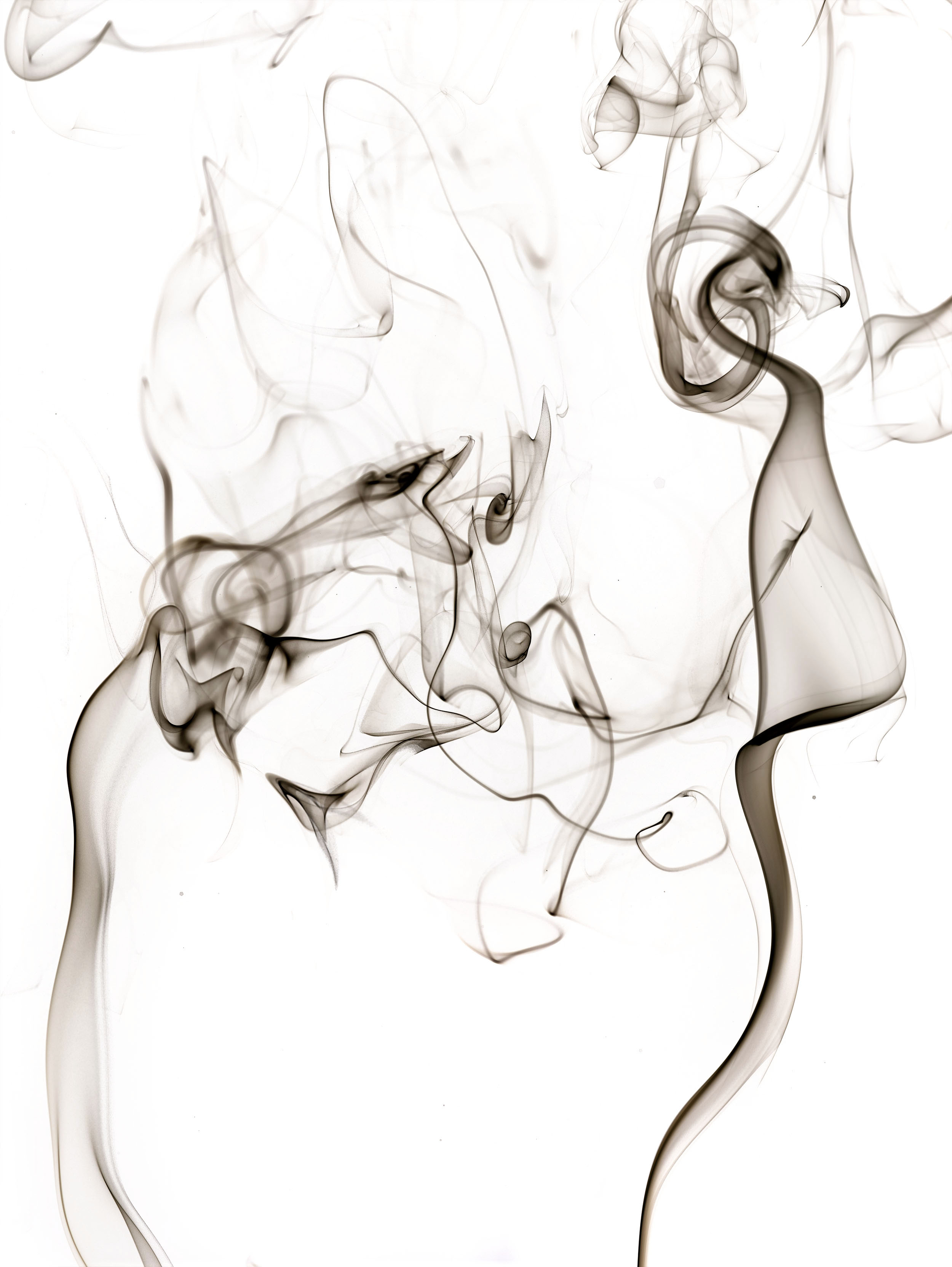 Perception#30, 2018