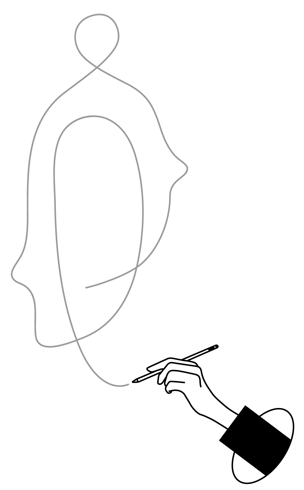 ShoeGirlsStudio_GraphicElement_03-WEB.png