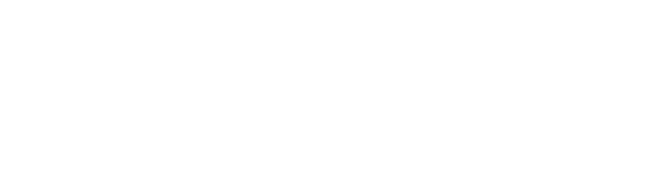 SHOE GIRLS STUDIO