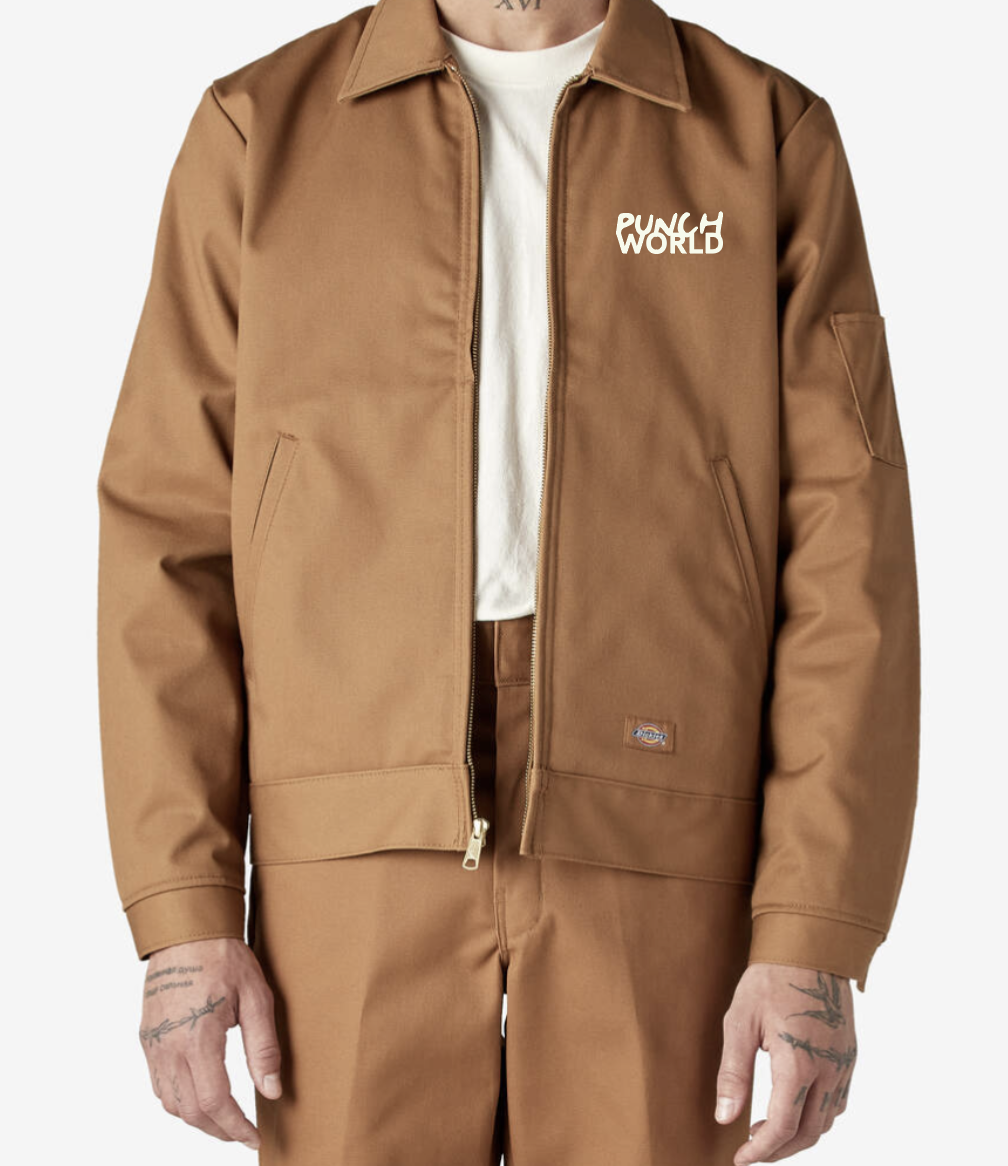 Screenshot 2024-09-25 at 10.00.27 AM.png