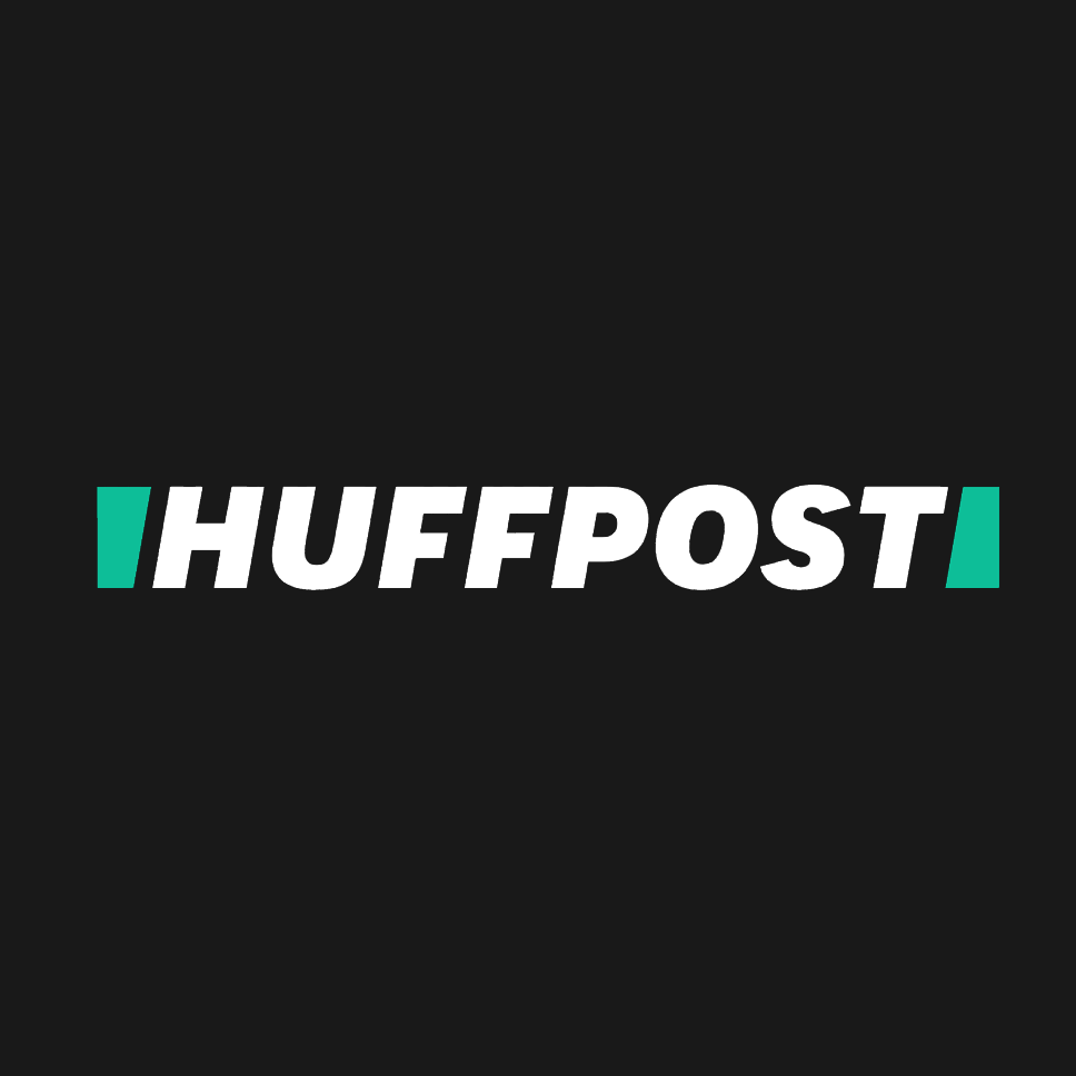 huffington-post-logo-square-huffpost-2018.png