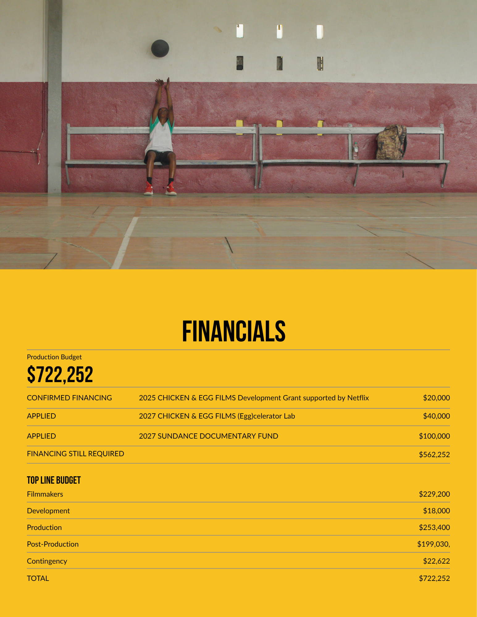 07_DGC x TIFF_2026_TALLAWAH DECK.png