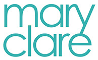Mary Clare